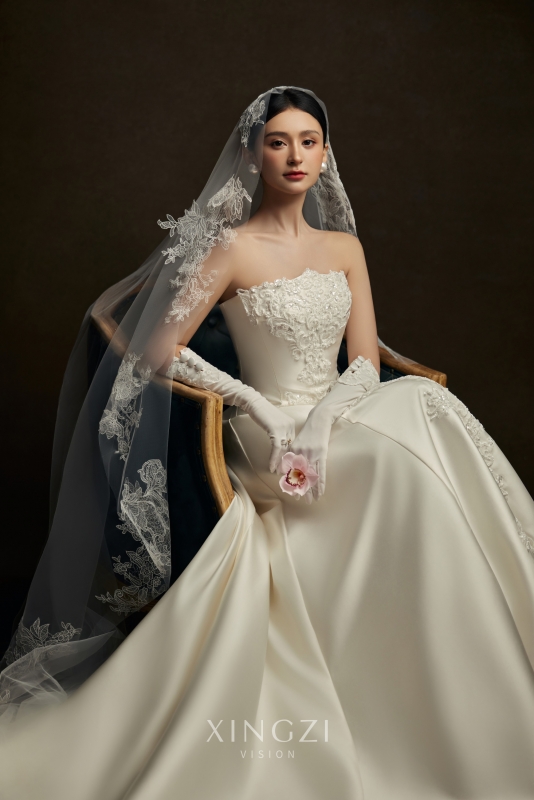 廣西珍藏COLLECTION